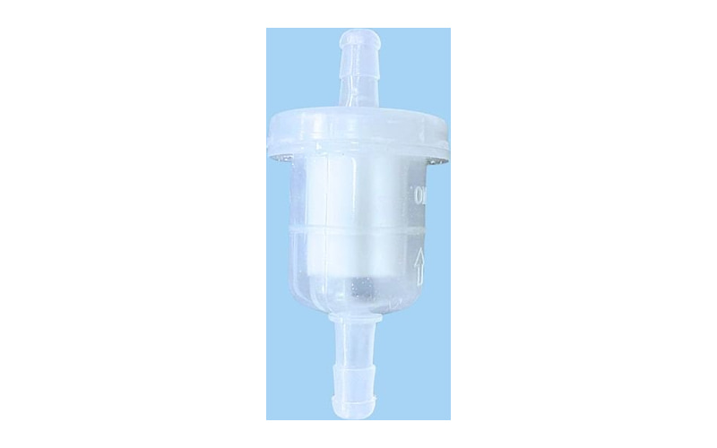 Air Filter product image