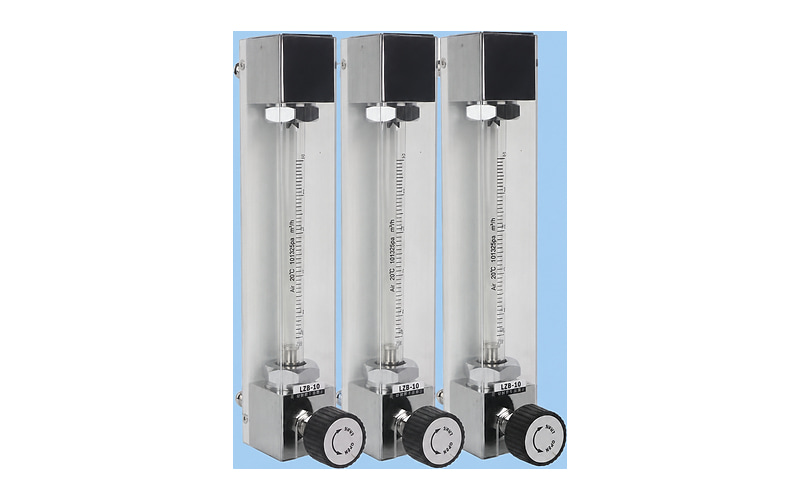 Float Flow Meter product image