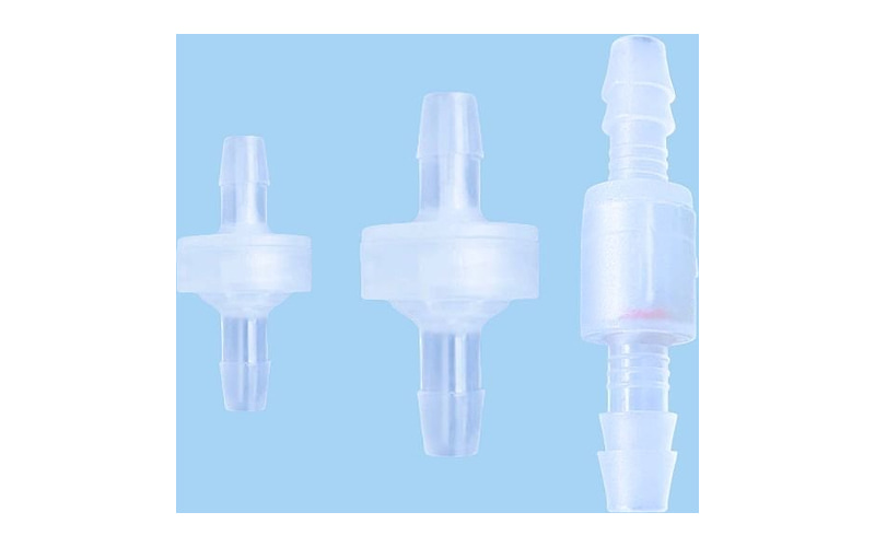 One-way Valve / Check Valve product image