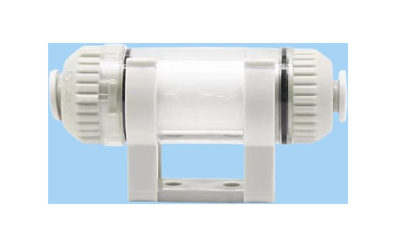 Pressure / Vacuum Filter product image