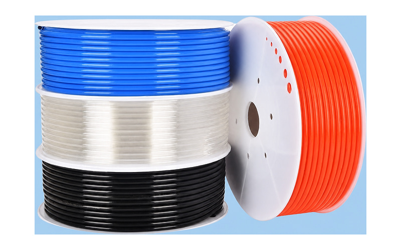 PU Tube product image
