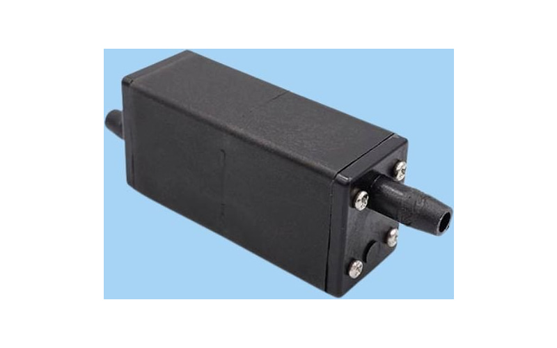 Silencer / Muffler / Noise Reducer product image