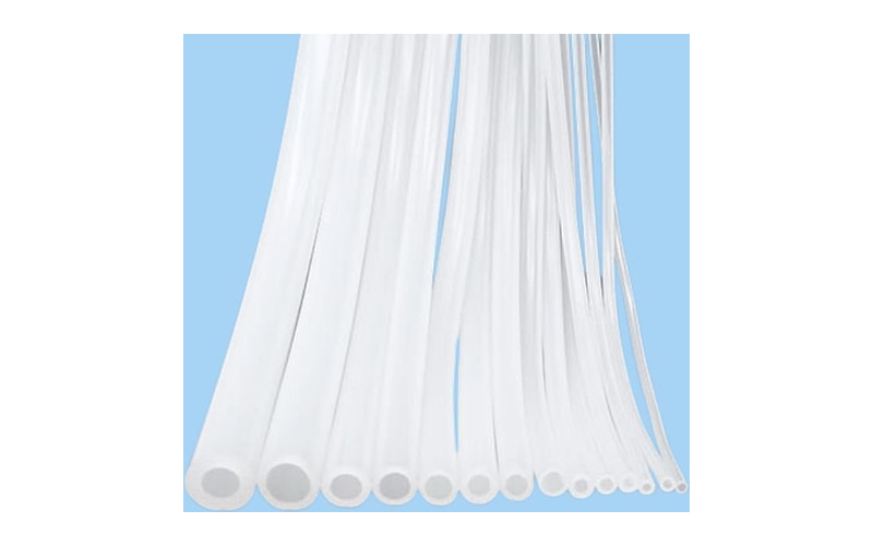 Silicone Hose product image