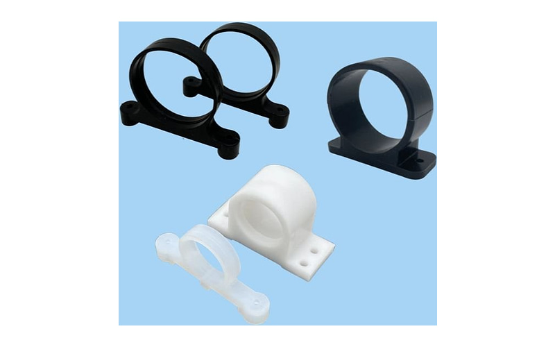 Silicone Shock Absorber product image