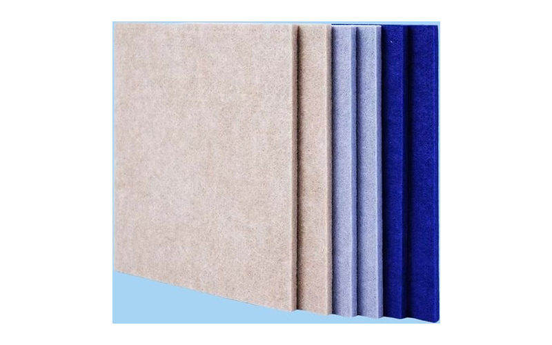 Sound Absorbing Cotton product image