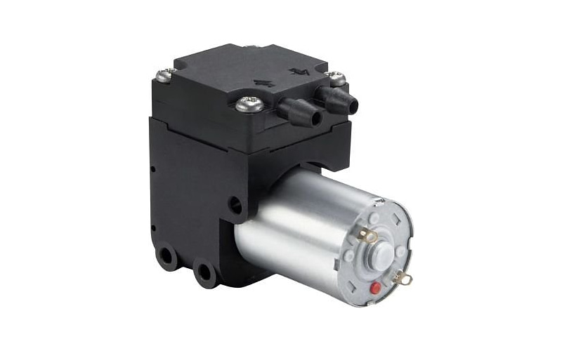 OD-06T01.51000 product image