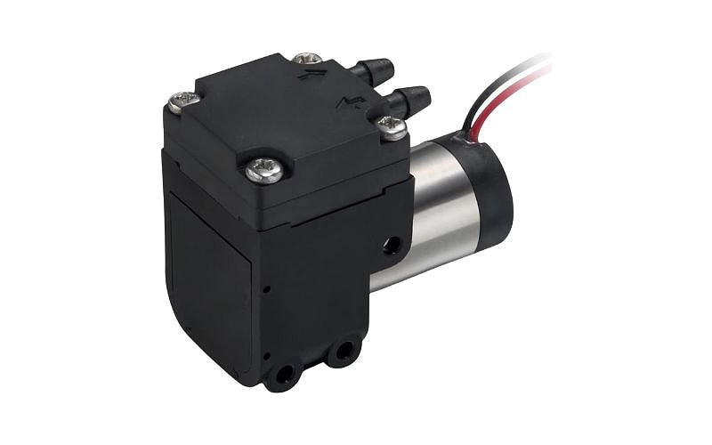 OD-06T01.51000EP product image