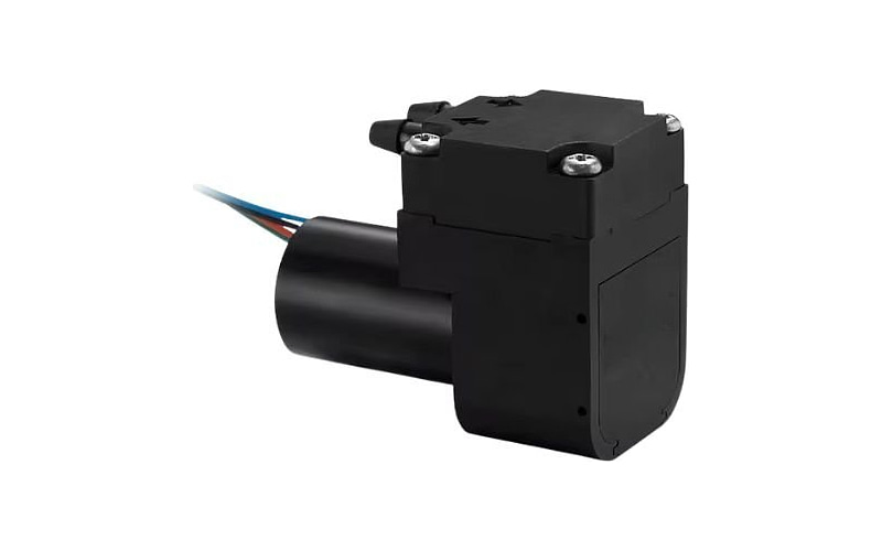 OD-06T01.51500B product image