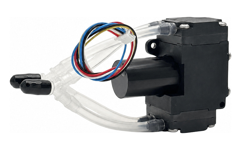 OD-06T01.52000B product image