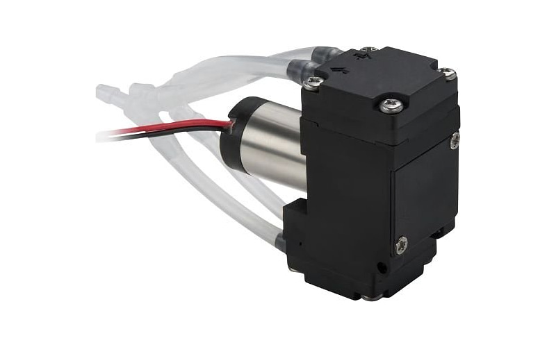 OD-06T01.52000EP product image