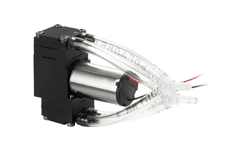 OD-06T011088 product image