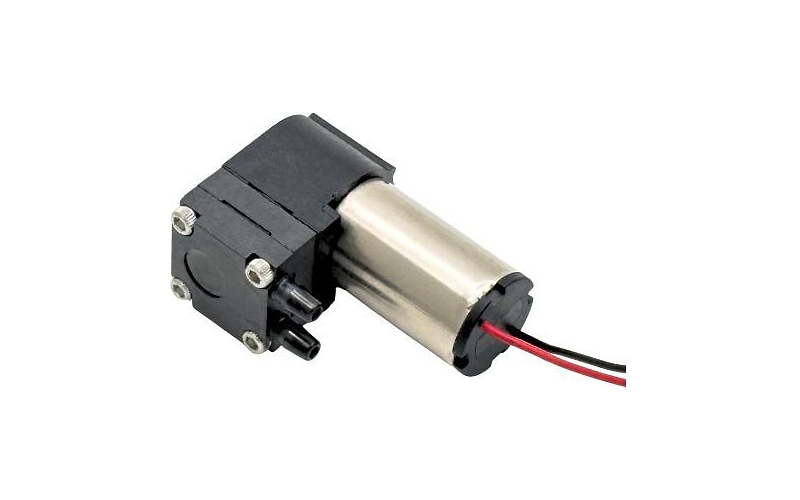 OD-06T01530 product image