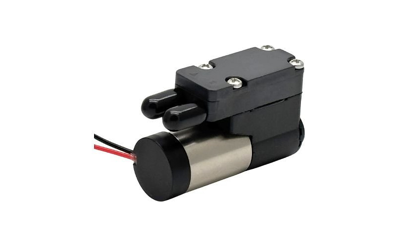 OD-06T02.53000 product image