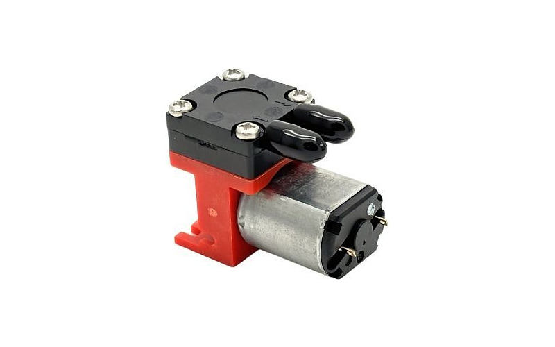 OD-06T02500 product image
