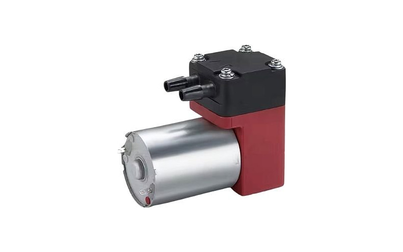 OD-06T033 product image