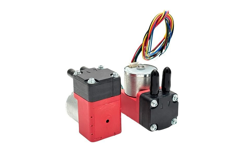 OD-06T033B product image