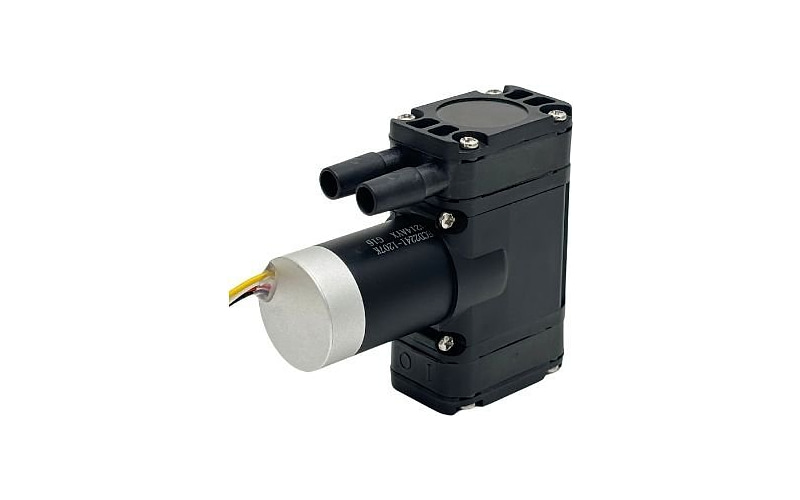 OD-06T046L/OD-06T049L product image