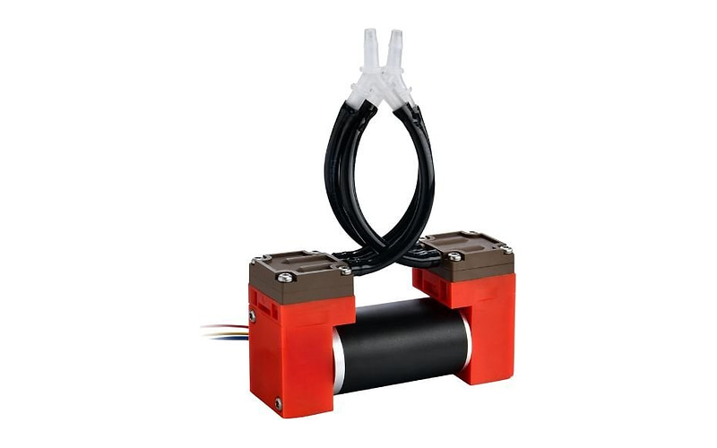 OD-06T0512L product image