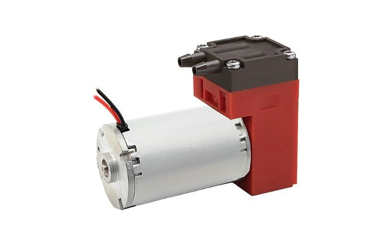 OD-06T054.6L product image