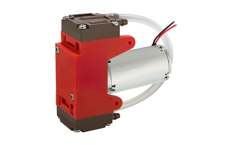 OD-06T057.2L product image