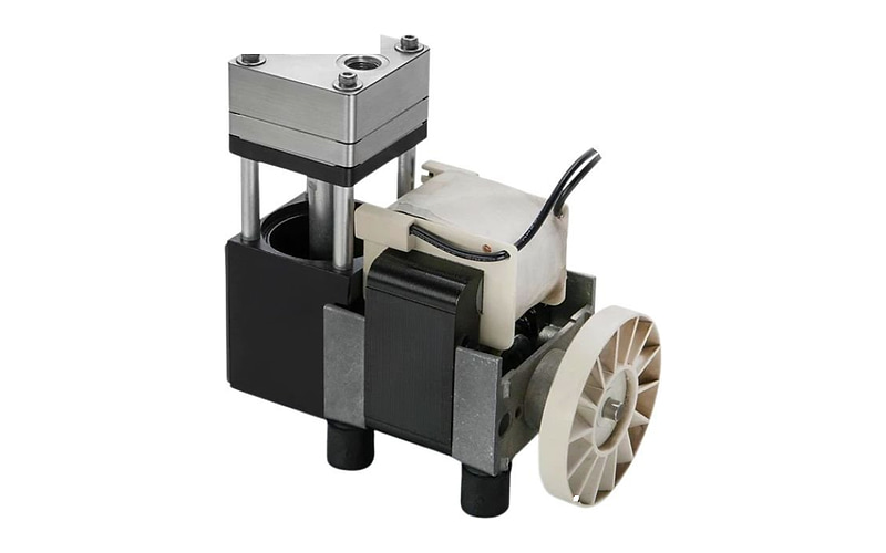 OD-06T0610ACM product image