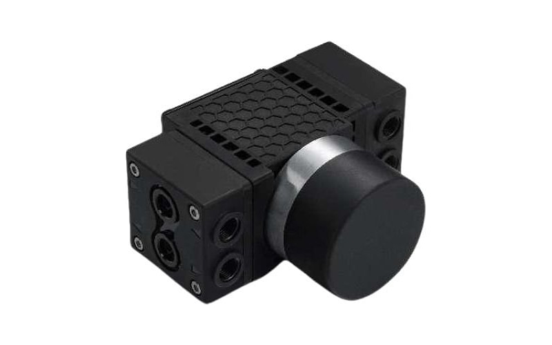 OD-06T0614L product image