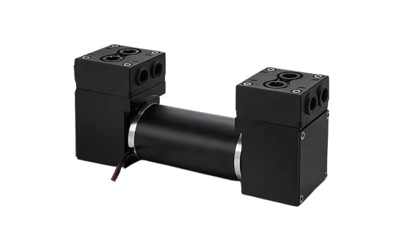 OD-06T0617L product image