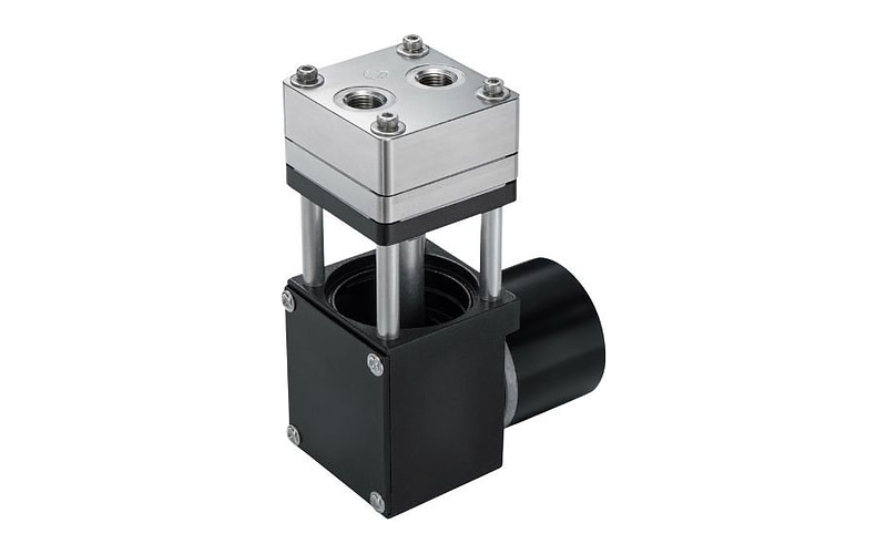 OD-06T067LM product image