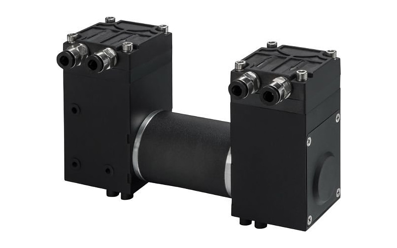 OD-06T0920L product image
