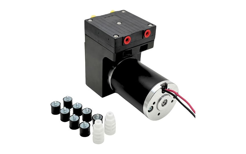 OD-06T1040L product image
