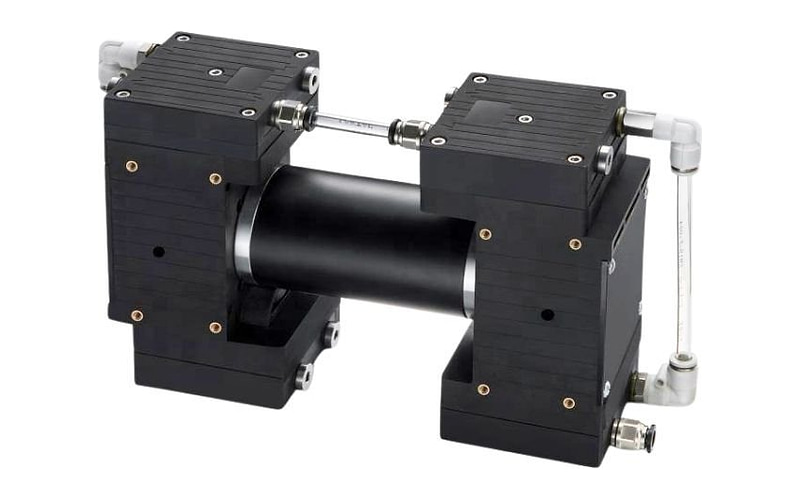 OD-06T1045L product image