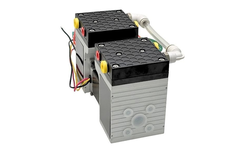 OD-06T30K product image