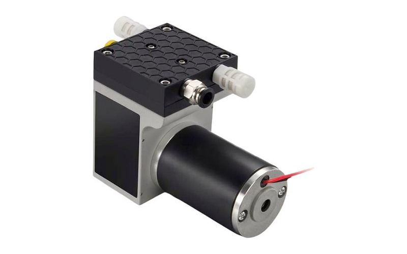 OD-06T30K30L product image