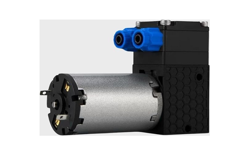 OD-06TFD700W 产品高清图