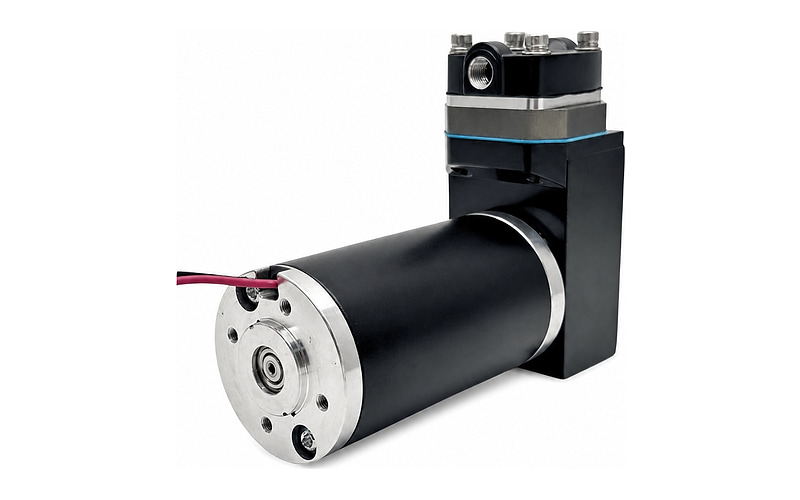 OD-06TR17L product image