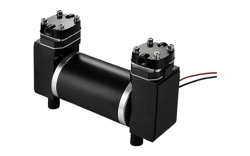 OD-06TR32L product image