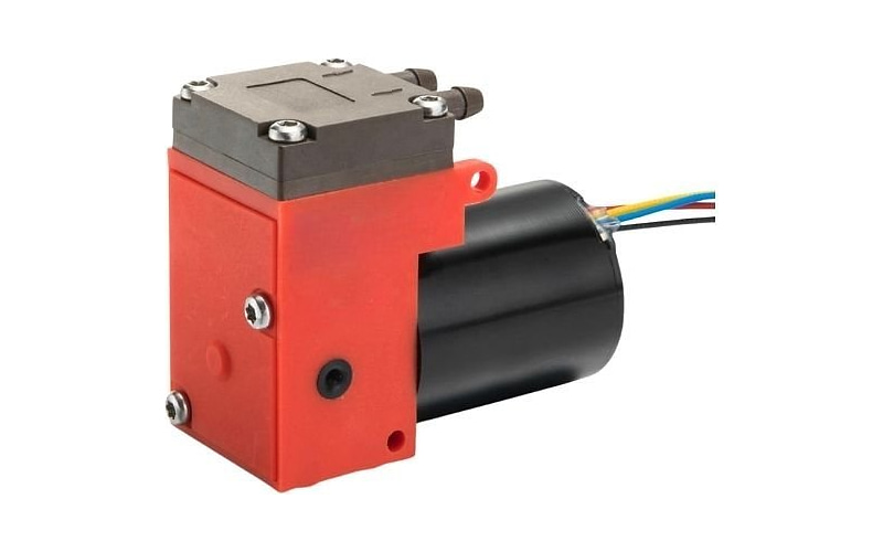 OD-06TR5LB product image
