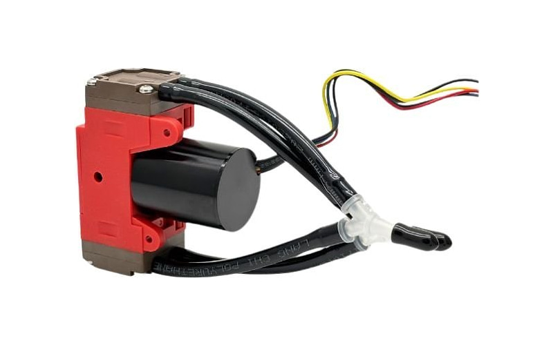 OD-06TVB product image