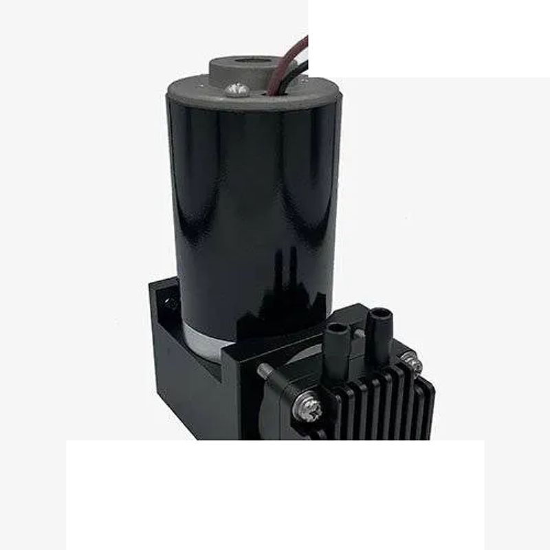 mini air compressor