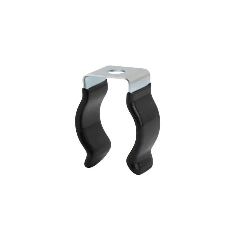 Mounting bracket for OD-05T01HR6L rotary vane vacuum pump