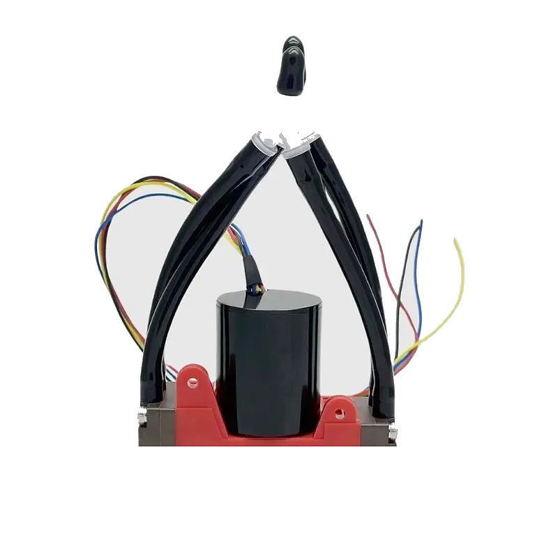 OD-05TVB product image 1