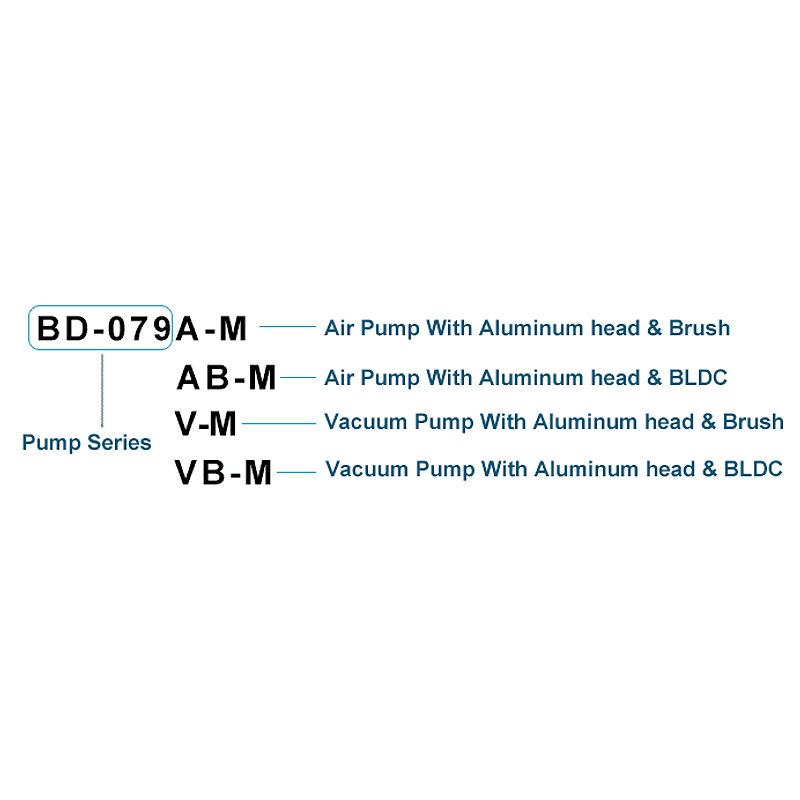 OD-079A-M / OD-079V-M product image 3