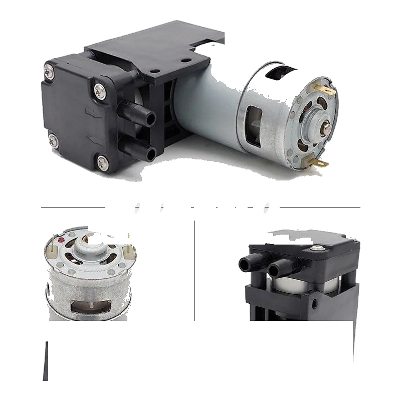 DC-AIR-VACUUM-PUMPS