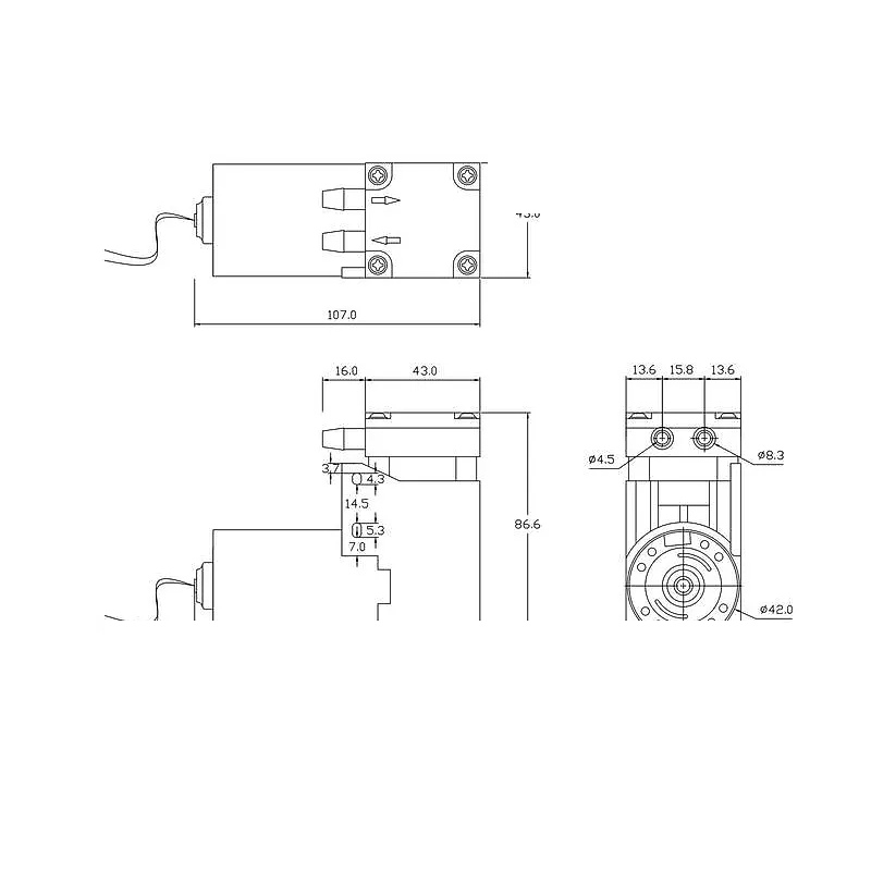 SHENZHEN JSG TECHNOLOGY DEVELOPMENT CO LTD MODEL.