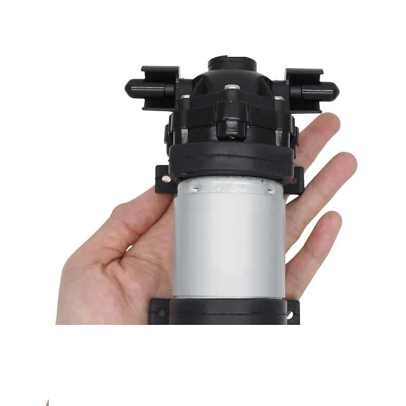 OD-07W product image 1