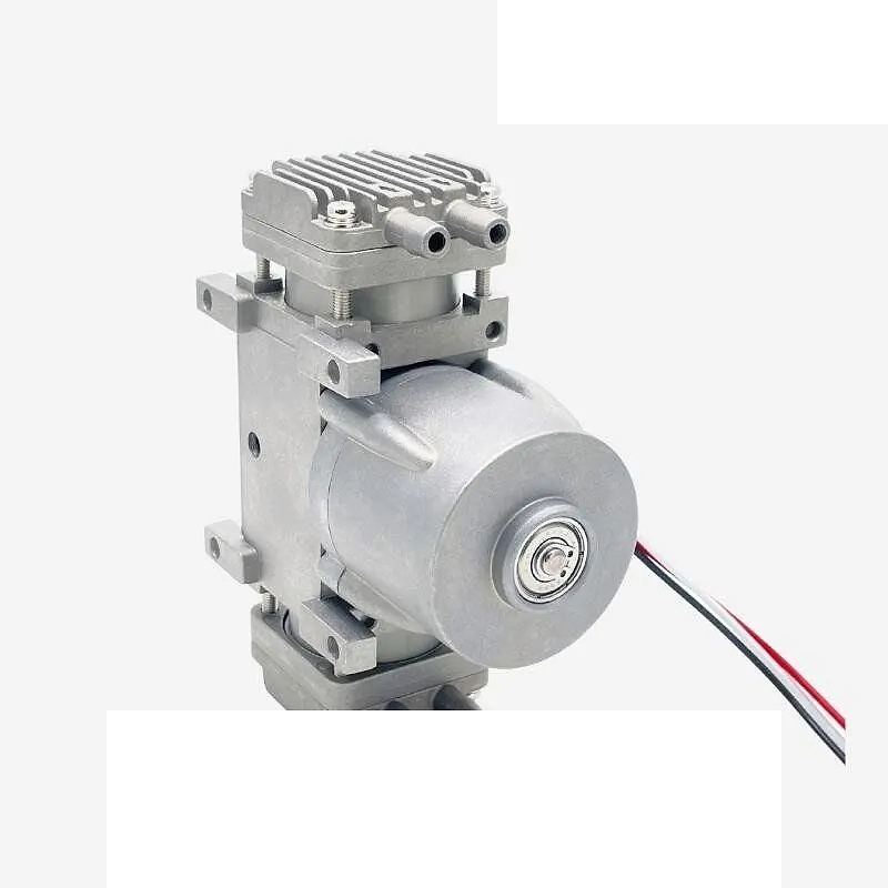 mini compressor
