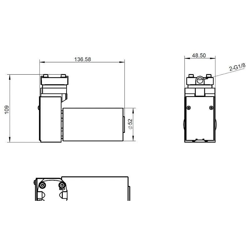 OD-05TR17L product image 3